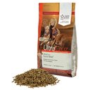 UltraCruz MSM Joint Support Pellets Horse Supplement, 10-lb bag