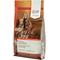 Show in main carousel: UltraCruz MSM Joint Support Pellets Horse Supplement, 10-lb bag slide 2 of 4