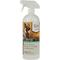 Show in main carousel: UltraCruz Natural Dog Flea & Tick Spray, 32-fl oz bottle slide 1 of 5