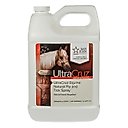 UltraCruz Natural Horse Fly & Tick Spray, 1-gal bottle