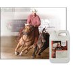 Show in main carousel: UltraCruz Natural Horse Fly & Tick Spray, 1-gal bottle slide 3 of 5