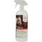 Show in main carousel: UltraCruz Natural Horse Fly & Tick Spray, 32-fl oz bottle slide 1 of 5