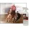 Show in main carousel: UltraCruz Natural Horse Fly & Tick Spray, 32-fl oz bottle slide 4 of 5
