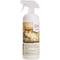 Show in main carousel: UltraCruz Natural Pest Control Poultry Spray, 32-fl oz bottle slide 1 of 5