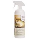 UltraCruz Natural Pest Control Poultry Spray, 32-fl oz bottle
