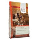 UltraCruz Natural Vitamin E Plus Immune Support Pellets Horse Supplement, 10-lb bag