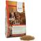 Show in main carousel: UltraCruz Natural Vitamin E Plus Pellets Horse Supplement, 10-lb bag slide 2 of 4