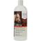 Show in main carousel: UltraCruz Oatmeal Horse Shampoo, 32-fl oz bottle slide 1 of 4