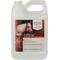 Show in main carousel: UltraCruz Potency Liquid Horse Supplement, 1-gal bottle slide 1 of 4