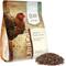Show in main carousel: UltraCruz Poultry Grubs Farm Animal Treat, 1-lb bag slide 2 of 4