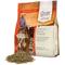 Show in main carousel: UltraCruz Probiotic Digestive Health Pellets Horse Supplement, 5-lb bag slide 2 of 4