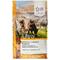 Show in main carousel: UltraCruz Probiotic Pellet Livestock Supplement, 25-lb bag slide 1 of 5
