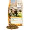 Show in main carousel: UltraCruz Probiotic Pellet Livestock Supplement, 25-lb bag slide 2 of 5