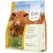 Show in main carousel: UltraCruz Probiotic Pellet Livestock Supplement, 5-lb bag slide 1 of 5