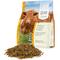 Show in main carousel: UltraCruz Probiotic Pellet Livestock Supplement, 5-lb bag slide 2 of 5