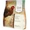 Show in main carousel: UltraCruz Probiotic Poultry Supplement, 2-lb bag slide 1 of 5
