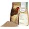 Show in main carousel: UltraCruz Probiotic Poultry Supplement, 2-lb bag slide 2 of 5