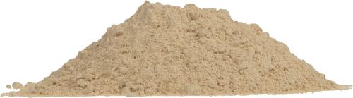 Show full view: UltraCruz Probiotic Powder Livestock Supplement, 5-lb bag slide 3 of 4