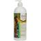 Show in main carousel: UltraCruz Pure Pollock Oil Dog Supplement, 32-fl oz bottle slide 1 of 5