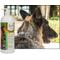 Show in main carousel: UltraCruz Pure Pollock Oil Dog Supplement, 32-fl oz bottle slide 3 of 5