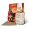 Show in main carousel: UltraCruz Pure Psyllium Digestive Health Powder Horse Supplement, 4-lb bag slide 1 of 4