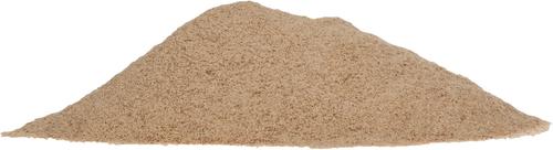 Show full view: UltraCruz Pure Psyllium Digestive Health Powder Horse Supplement, 4-lb bag slide 3 of 4