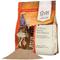 Show in main carousel: UltraCruz Pure Psyllium Digestive Health Powder Horse Supplement, 4-lb bag slide 4 of 4