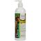 Show in main carousel: UltraCruz Pure Salmon Oil Dog Supplement, 16-fl oz bottle slide 1 of 6