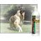 Show in main carousel: UltraCruz Pure Salmon Oil Dog Supplement, 16-fl oz bottle slide 4 of 6