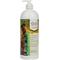 Show in main carousel: UltraCruz Pure Salmon Oil Dog Supplement, 32-fl oz bottle slide 1 of 6