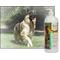 Show in main carousel: UltraCruz Pure Salmon Oil Dog Supplement, 32-fl oz bottle slide 3 of 6
