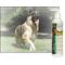 Show in main carousel: UltraCruz Pure Salmon Oil Dog Supplement, 8-fl oz bottle slide 3 of 6