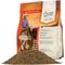 Show in main carousel: UltraCruz Relief Recovery Pellets Horse Supplement, 5-lb bag slide 2 of 4
