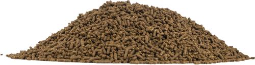 Show full view: UltraCruz Relief Recovery Pellets Horse Supplement, 5-lb bag slide 3 of 4