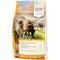 Show in main carousel: UltraCruz Selenium Livestock Pellet Supplement, 10-lb bag slide 1 of 4