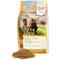 Show in main carousel: UltraCruz Selenium Livestock Pellet Supplement, 10-lb bag slide 2 of 4