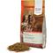 Show in main carousel: UltraCruz Selenium Nerve, Muscle & Joint Support Pellets Horse Supplement, 10-lb bag slide 1 of 4