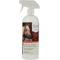 Show in main carousel: UltraCruz Show Polish Horse Spray, 32-fl oz bottle slide 1 of 4