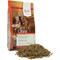 Show in main carousel: UltraCruz Skin & Coat Pellets Horse Supplement, 10-lb bag slide 2 of 4