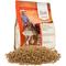 Show in main carousel: UltraCruz Sperm Motility Pellets Horse Supplement, 5-lb bag slide 1 of 4