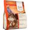 Show in main carousel: UltraCruz Sperm Motility Pellets Horse Supplement, 5-lb bag slide 3 of 4