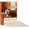 Show in main carousel: UltraCruz Synthetic Vitamin E Powder Horse Supplement, 1-lb bag slide 2 of 4