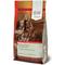 Show in main carousel: UltraCruz Trace Minerals Nutritional Pellets Horse Supplement, 10-lb bag slide 1 of 5