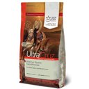 UltraCruz Trace Minerals Nutritional Pellets Horse Supplement, 10-lb bag