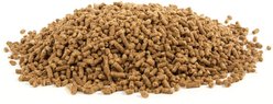 UltraCruz Trace Minerals Nutritional Pellets Horse Supplement, 10-lb bag slide 2 of 5