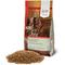 Show in main carousel: UltraCruz Trace Minerals Nutritional Pellets Horse Supplement, 10-lb bag slide 2 of 5