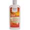 Show in main carousel: UltraCruz Veterinary Horse Liniment Gel, 12-fl oz bottle slide 1 of 4
