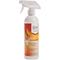Show in main carousel: UltraCruz Veterinary Horse Liniment Spray, 16-fl oz bottle slide 1 of 4