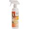 Show in main carousel: UltraCruz Veterinary Horse Liniment Spray, 16-fl oz bottle slide 4 of 4