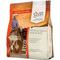 Show in main carousel: UltraCruz Vitamin B-12 Nervous System Support Pellets Horse Supplement, 4-lb bag slide 1 of 4